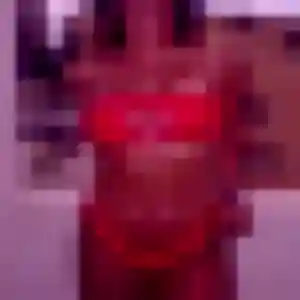Photo privée de Valerie, 35 ans à Châteauneuf-sur-Cher - rencontre sans lendemain
