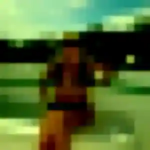 Sexy Lydia, 46 ans à Châteauneuf-sur-Isère - voir sa photo
