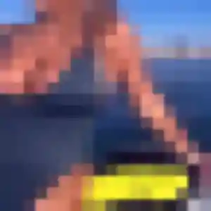 Bernadette, 46 ans, en ligne à Châteauneuf-Villevieille pour une rencontre coquine