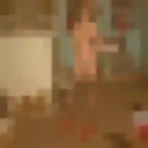 Photo exclusive de Edith, 38 ans à Châteauneuf-Villevieille - plan discret