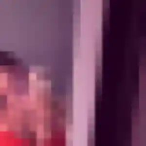 Frederique, 47 ans, dispo pour rencontre cougar à Châteauneuf-Villevieille