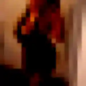 Anne-Claire, 44 ans, cherche un rencontre cougar à Châteauponsac