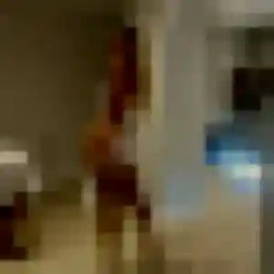 Sexy Emmanuelle, 44 ans à Châteauponsac - découvrir son profil