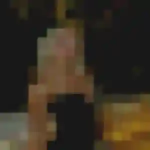 Nicole, fille de 37 ans propose rencontre cougar à Châteauponsac