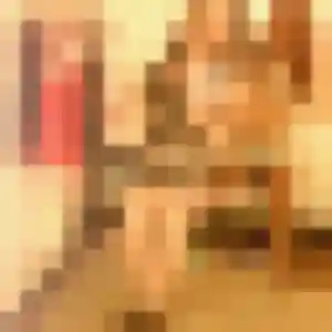 Catherine, 36 ans, disponible à Châteaurenard pour une rencontre coquine