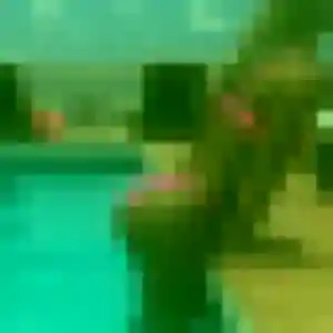 Ghislaine, 41 ans, disponible à Châteaurenard pour un rencontre cougar