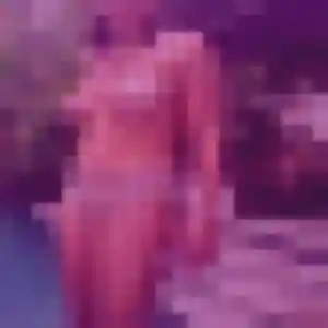 Profil de Joelle à Châteaurenard (43 ans) - rencontre cougar anonyme