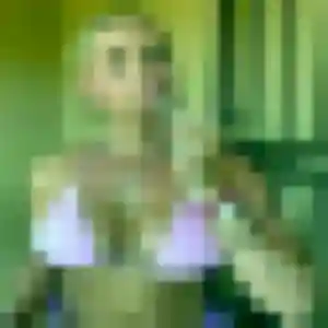 Martine, fille de 52 ans cherche rencontre cougar à Châteaurenard