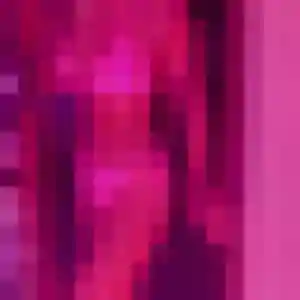 Photo sexy de Patricia, 38 ans à Châteaurenard - plan discret