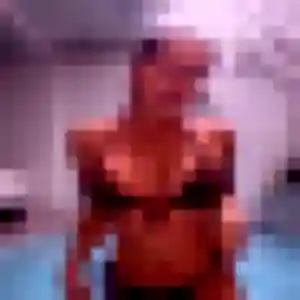 Simone (43 ans) à Châteaurenard attend un rencontre cougar rapidement