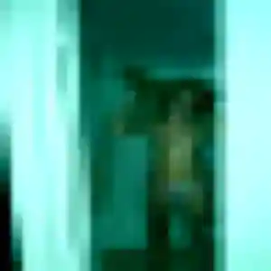 Anne-Sophie, 49 ans, en ligne à Châteauroux-les-Alpes pour un rencontre cougar