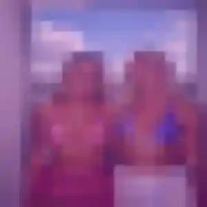 Colette, fille de 45 ans veut rencontre cougar à Châteauroux-les-Alpes