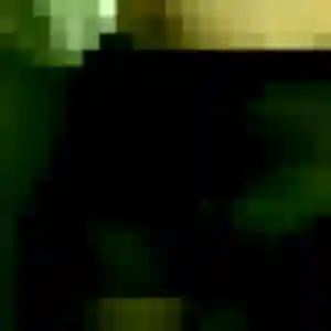 Eliane (54 ans) à Châteauroux-les-Alpes propose un rencontre cougar rapidement