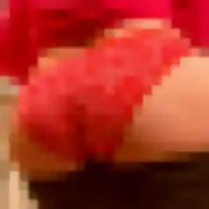 Belle Josette, 37 ans à Châteauroux-les-Alpes - voir sa photo