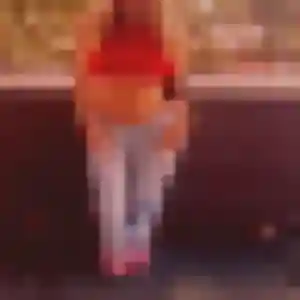 Christelle, 48 ans, connectée à Châteauroux pour un rencontre cougar