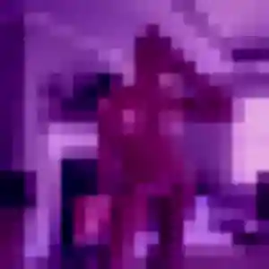 Dominique de Châteauroux, 42 ans - rencontre cougar discret
