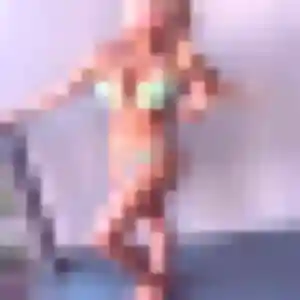 Marie-Therese, 47 ans, dispo pour rencontre cougar à Châteauroux
