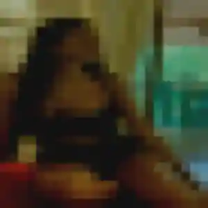 Marthe, 55 ans, cherche un rencontre cougar à Châteauroux