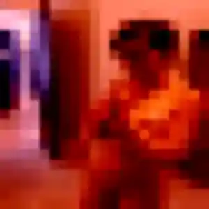 Jolie Solange, 52 ans à Châteauroux - la contacter