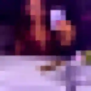 Michele, 43 ans, connectée à Châteauvilain pour une rencontre coquine