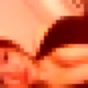 Claudine, 52 ans, disponible à Châteauvillain pour une rencontre coquine