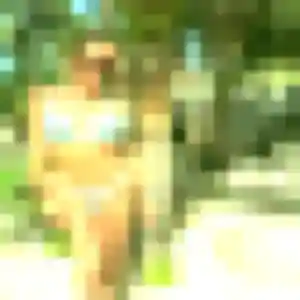 Photo sexy de Lydia, 44 ans à Châtel-Guyon - rencontre sans lendemain