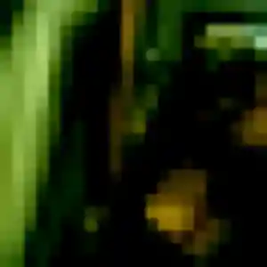 Sylvie, 49 ans, connectée à Châtel-Guyon pour une rencontre coquine