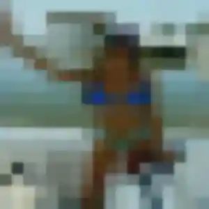 Profil de Marie-Pierre à Châtel-Saint-Germain (55 ans) - rencontre cougar anonyme