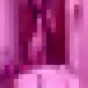 Photo privée de Marguerite, 41 ans à Châtel-sur-Moselle - rencontre coquine