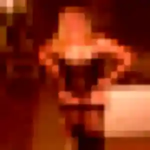 Ginette, 50 ans, dispo pour rencontre cougar à Châtel