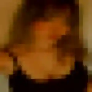 Sexy Nadine, 51 ans à Châtel - la contacter