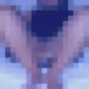Regine, fille de 52 ans cherche rencontre cougar à Châtel