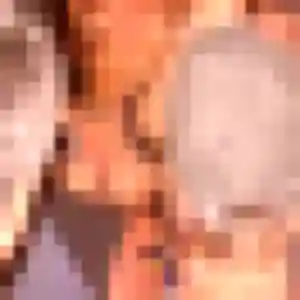 Anne-Marie, 49 ans, disponible à Châtelaillon-Plage pour un rencontre cougar
