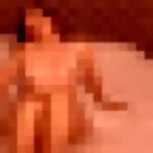 Photo de Gisele à Châtelaudren-Plouagat (51 ans) - rencontre cougar anonyme