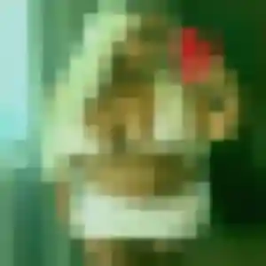 Suzanne, fille de 55 ans cherche rencontre cougar à Châtelaudren-Plouagat