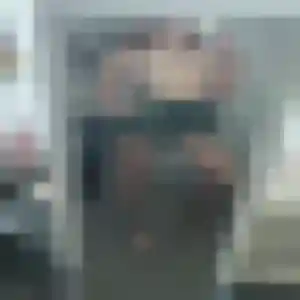 Chantal, 39 ans, connectée à Châteldon pour une rencontre coquine