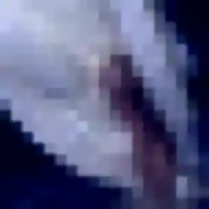 Sexy Dominique, 49 ans à Châteldon - voir sa photo