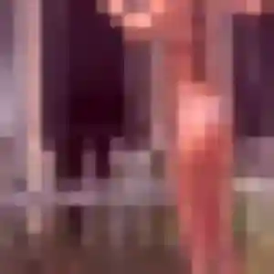 Yvette, femme de 40 ans propose rencontre cougar à Châteldon