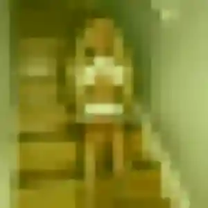 Annick (49 ans) à Châtellerault cherche un rencontre cougar rapidement
