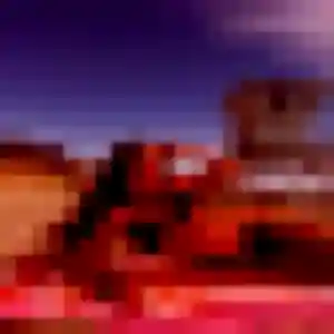 Sexy Francoise, 46 ans à Châtenay-Malabry - voir sa photo