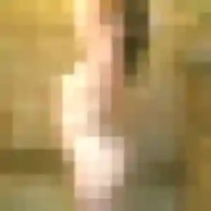 Marie-Claude, femme de 35 ans propose rencontre cougar à Châtenay-Malabry