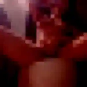 Belle Micheline, 37 ans à Châtenay-Malabry - voir sa photo