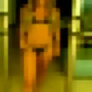 Profil de Yvette à Châtenay-Malabry (35 ans) - rencontre cougar discret