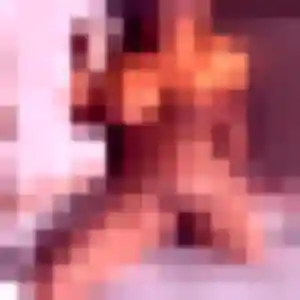 Ginette, 51 ans, connectée à Châtenay-sur-Seine pour une rencontre coquine