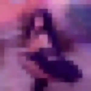 Profil de Micheline à Châtenay-sur-Seine (52 ans) - rencontre cougar discret