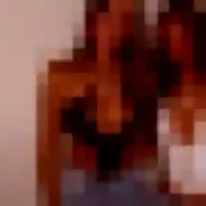 Anne-Claire, 52 ans, en ligne à Châtenois pour un rencontre cougar