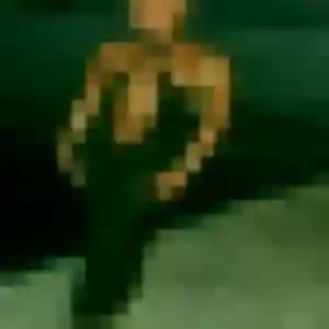Profil de Aurelie à Châtenois (44 ans) - rencontre cougar discret