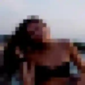Genevieve (47 ans) à Châtenois cherche un rencontre cougar ce soir