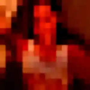 Photo exclusive de Helene, 35 ans à Châtenois - rencontre coquine