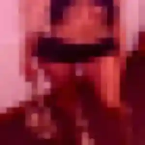 Jolie Isabelle, 53 ans à Châtenois - la contacter